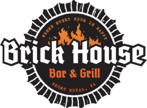 Brickhouse Bar & Grill